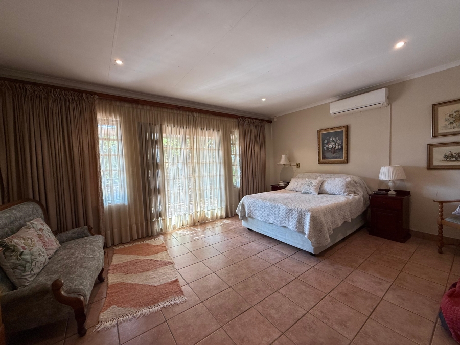 4 Bedroom Property for Sale in Cashan North West